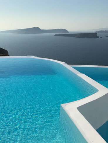 Home travel and tourism amenities img 3