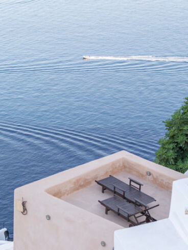 Things to Do travel and tourism facilities img 1