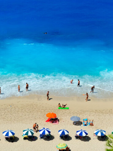 Things to Do travel and tourism facilities img 3
