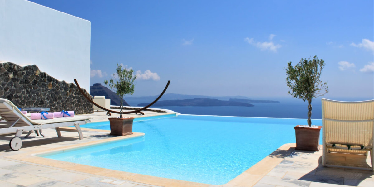 Home travel and tourism gallery img 1